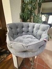 Plush pet bed for sale  Colorado Springs