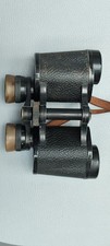 Fernglas carl zeiss gebraucht kaufen  Besigheim
