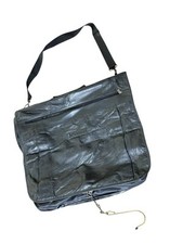 Vtg cellini garment for sale  Fort Lauderdale