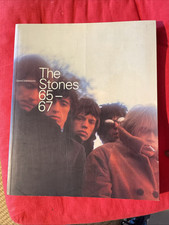 The stones gered gebraucht kaufen  Bochum