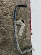 Passat moulding rear for sale  WOLVERHAMPTON