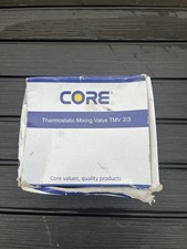 Core 15mm tmv2 for sale  NEWTOWNARDS