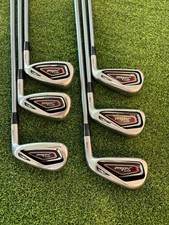 Titleist 716 ap1 for sale  Summerville