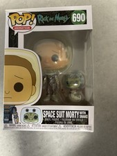 Funko pop animation for sale  CRAWLEY