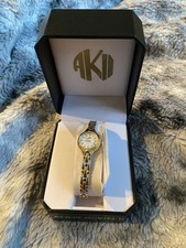 New anne klein for sale  Clinton