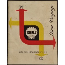 Guida shell bon usato  Alessandria