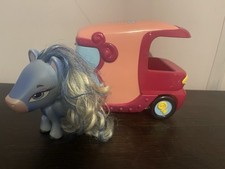 Bratz babyz ponyz for sale  CARLISLE