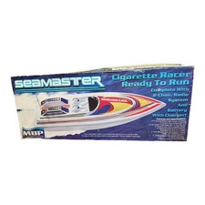 Sea master radio for sale  Biggs