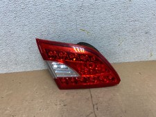 2013 2014 2015 for sale  Buffalo