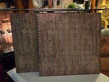 Unique wall board for sale  Saint Louis