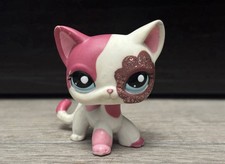 Littlest pet shop for sale  WIRRAL