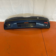 71777590 paraurti post. usato  Italia