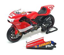 Minichamps scale 122 for sale  WATERLOOVILLE