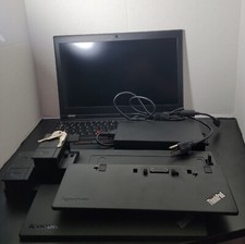 Parts lenovo thinkpad for sale  Morrilton