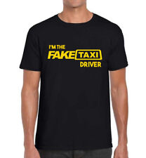 Shirt maglietta simpatica usato  Reggio Calabria