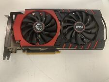 Msi nvidia geforce usato  Cologno Monzese