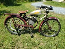 1948 schwinn henderson for sale  Voorhees