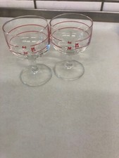Ddr schnapsglas gläser gebraucht kaufen Ddr schnapsglas gläser gebraucht kaufen  Chemnitz
