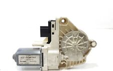Motorino alzavetro anteriore usato  Italia