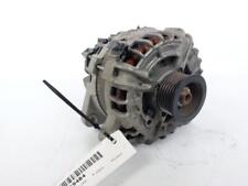 Fx7310300ce alternatore 180a usato  Torre del Greco