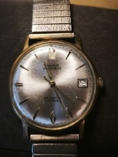 Angebot herren armbanduhr gebraucht kaufen  Odernheim