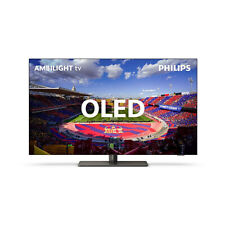 Philips 42oled808 106cm gebraucht kaufen  Saarlouis