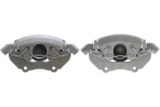 Front pair centric for sale  USA