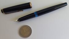 Montblanc n.31 penna usato  Italia