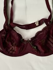 Soutien gorge emboîtant d'occasion  Antony