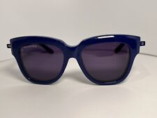 sunglasses balenciaga for sale  Flemington