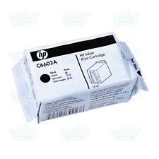 Genuine c6602a standard for sale  Santa Ana