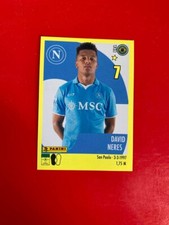 401 david neres usato  Pietrasanta