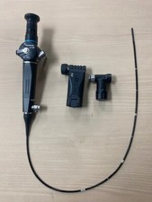 Olympus flexible tracheal for sale  Huntington Beach