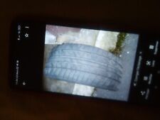 Pneus 225 dunlop d'occasion  Pantin