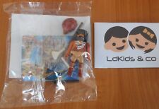 Playmobil edition speciale d'occasion  Saint-Gilles-Croix-de-Vie