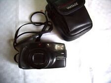 Appareil photo pentax d'occasion  Sierentz