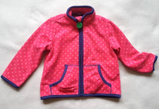 pink tcm jacke gebraucht kaufen pink tcm jacke gebraucht kaufen Braunschweig