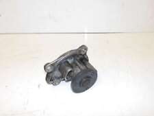 Nissan juke mk1 for sale  BALDOCK