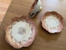 Schöne sammeltassen konvolut gebraucht kaufen  Wuppertal