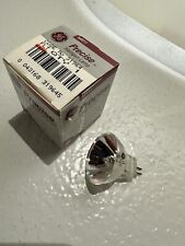 Flt projector lamp for sale  Kent