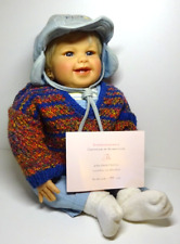 Schneider kunz with gebraucht kaufen  Pforzheim