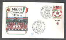 1988 italia buste usato  Torino