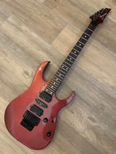 Ibanez rg550 rgp550 usato  Due Carrare