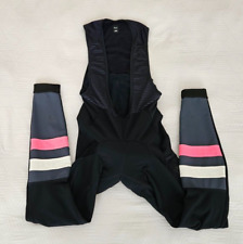 Rapha men cargo for sale  LONDON