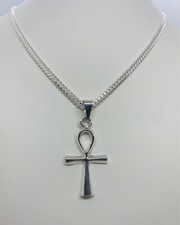 925 sterling silver d'occasion  Expédié en Belgium