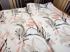John lewis mtm for sale  STRATFORD-UPON-AVON