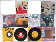 Stück singles jukebox gebraucht kaufen  Landsberg