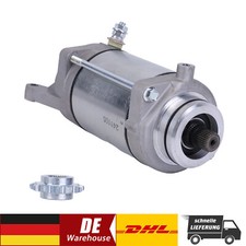 Anlasser anlasser kawasaki gebraucht kaufen  Euskirchen