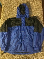 Men stearns dry for sale  Vancouver