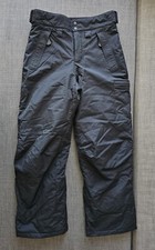 Patagonia insulated snow for sale  Santa Monica